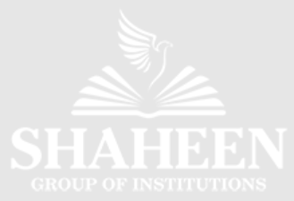 Global Shaheen PU College